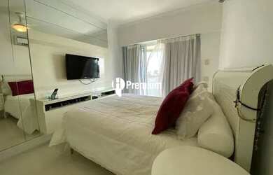 Imagem 16: Apartamento à venda, Barra da Tijuca, Rio de Janeiro, RJ