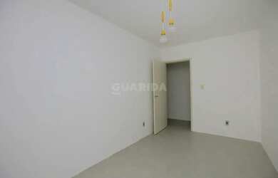 Imagem 8: Apartamento para aluguel, 1 quarto no Bairro Boa Vista - Porto Alegre/RS