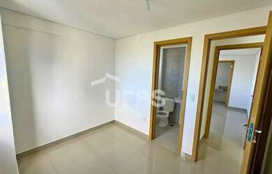 Imagem 5: Apartamento no QS Life - Seu cantinho aconchegante no Marista