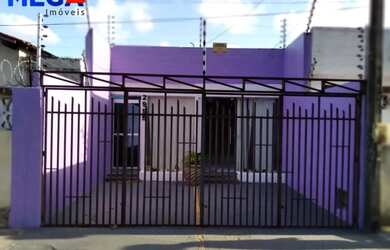 Imagem 1: Ponto, 203 m² - venda por R$ 720.000,00 ou aluguel por R$ 5.500,00/mês...