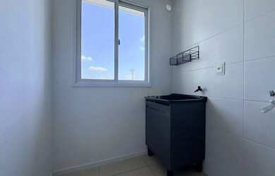 Imagem 15: Apartamento com 2 dormitórios, 54 m² - venda por R$ 389.000,00 ou aluguel...