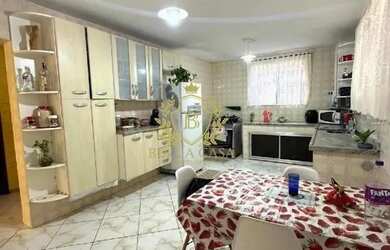 Imagem 7: Ótimo Casa à venda por R$ 380.000,00 em Iguabinha, Araruama