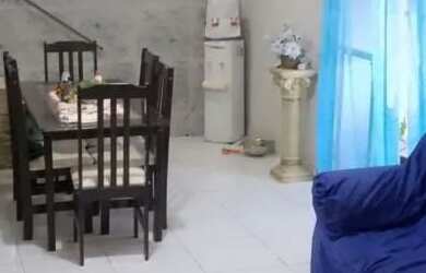 Imagem 8: Venda. 80m² de Área, 2 Banheirose4 Dormitórios