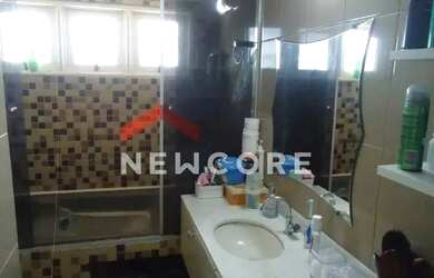 Imagem 9: Casa em Avenida Dorival Caymmi - Itapuã - Salvador/BA