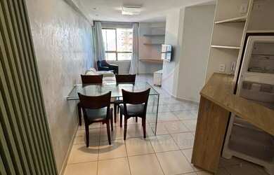 Imagem 10: Edf Parque Amazonas- Imperdível Apartamento à venda em Boa Viagem, Recife-PE,...