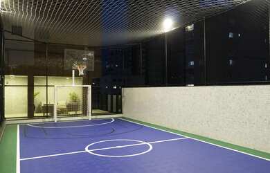 Imagem 7: Apartamento - 3 dormitórios - 3 Suítes - localizado em Itapema / Meia...