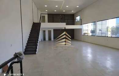 Imagem 9: Salão, 500 m² - venda por R$ 2.300.000,00 ou aluguel por R$ 10.250,00/mês...