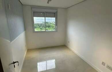 Imagem 5: Apartamento com 2 dormitorios, com elevador e 1 vaga de garagem em Canoas