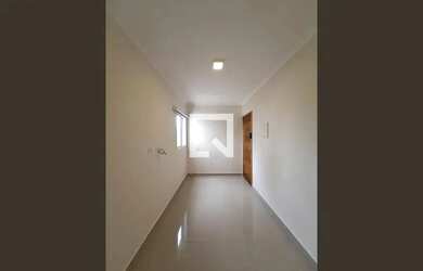 Imagem: O apartamento possui 1 Dormitório, 1 Banheiro e 32m² de Área