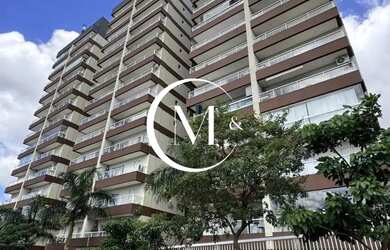 Imagem: O apartamento à venda possui 2 Dormitórios, 2 Banheiros, 2