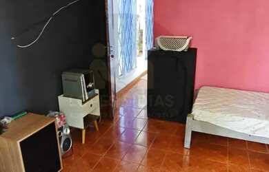 Imagem 7: Casa a venda com 3 domirtorios com 166 m² em Carapicuiba