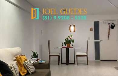 Imagem 10: 50m da Fagundes Varela. 03 Qtos 1 Suíte . Super Preço Apenas R$ 350.000