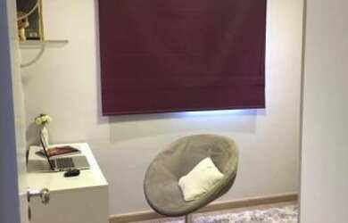 Imagem 10: Innova São Francisco