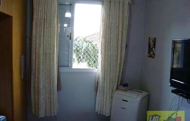 Imagem 11: Apartamento residencial à venda, Jardim Pinheiros, São Paulo