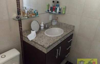 Imagem 13: Sobrado residencial à venda, Jardim Esmeralda, São Paulo