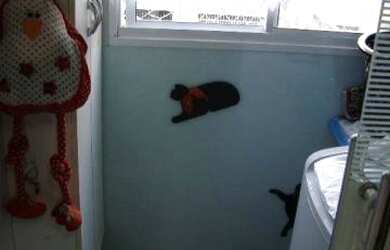 Imagem 3: Apartamento residencial à venda, Jardim Pinheiros, São Paulo