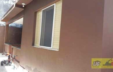 Imagem 4: Prédio à venda, 308 m² por R$ 900.000 - Jaguaré - São Paulo/SP