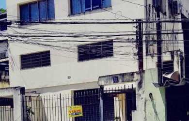 Imagem 2: Prédio à venda, 308 m² por R$ 900.000 - Jaguaré - São Paulo/SP