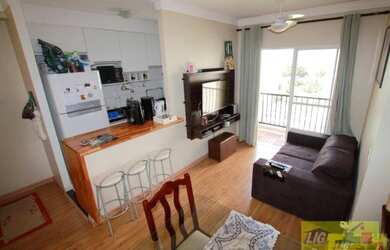 Imagem 1: Innova São Francisco