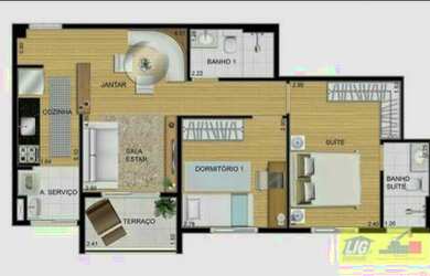 Imagem 9: Innova São Francisco