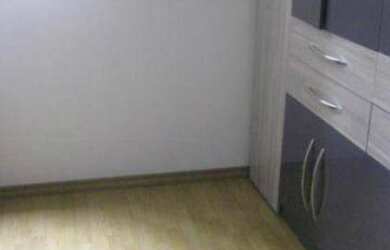 Imagem 6: Apartamento residencial para venda e locação, Jardim das Vertentes,...