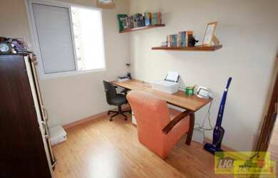 Imagem 8: Innova São Francisco