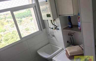 Imagem 7: Innova São Francisco