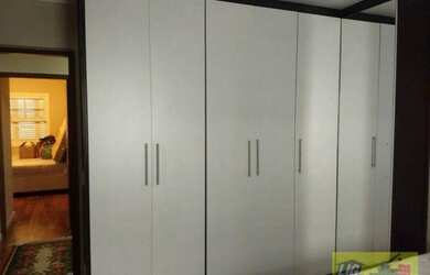 Imagem 10: Sobrado residencial à venda, Jardim Esmeralda, São Paulo