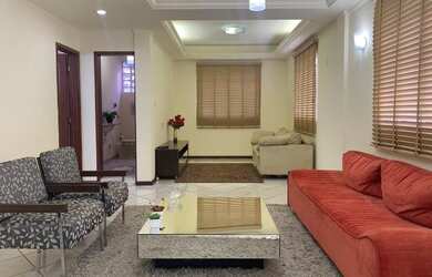 Imagem 15: Apartamento Lourdes Araujo locação R$2.650 mensais em Castanhal