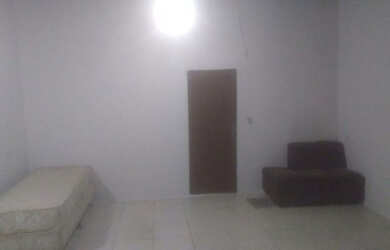 Imagem 4: Alugo kit/quarto gigante por R$ 280,00 Novo Gama - Perto da rodoviária