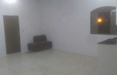 Imagem 2: Alugo kit/quarto gigante por R$ 280,00 Novo Gama - Perto da rodoviária