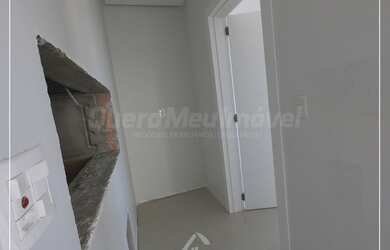 Imagem 9: CAXIAS DO SUL - Apartamento Padrão - Madureira