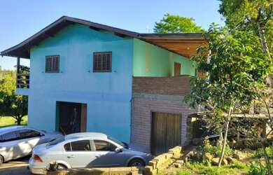 Imagem 14: Chácara em Igrejinha