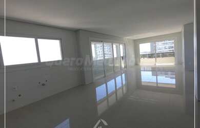 Imagem 2: CAXIAS DO SUL - Apartamento Padrão - Madureira