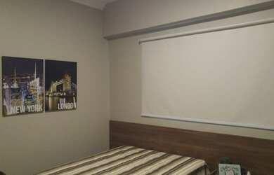 Imagem 3: Casa para venda em Veleiros