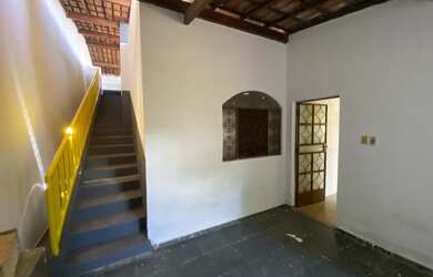 Imagem 13: Casa de lote inteiro na ilha por apenas 490 mil