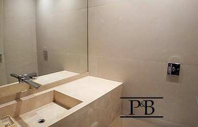 Imagem 6: Apartamento com 3 dormitórios, 180 m² - venda por R$ 8.000.000,00 ou...