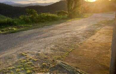 Imagem 13: Terreno à venda, 1900 m² por R$ 199.900,00 - Salvaterra - Matias Barbosa/MG