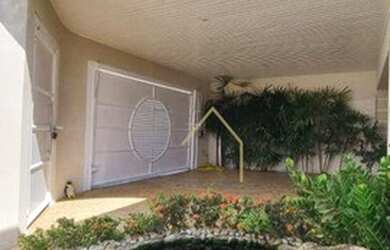 Imagem 8: CASA A VENDA NO JARDIM IPIRANGA EM AMERICANA