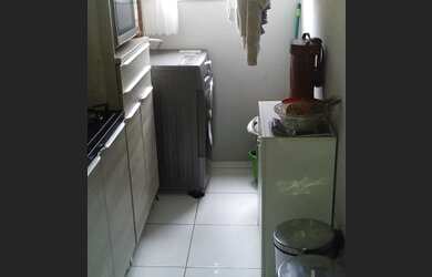 Imagem 4: CAXIAS DO SUL - Apartamento Padrão - São Caetano
