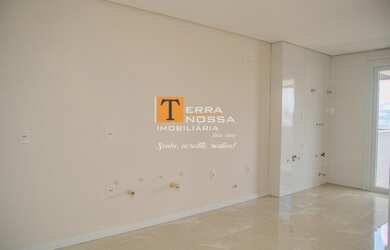 Imagem 6: CAXIAS DO SUL - Apartamento Padrão - Santa Catarina