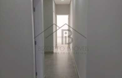 Imagem 15: Vendo Casa a Venda no Residencial Jardins Di Roma Indaiatuba São Paulo,...