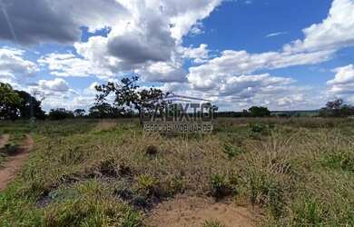 Imagem 12: SÍTIO FAZENDA SANTA LUZIA