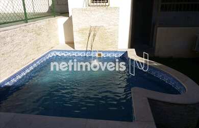 Imagem 13: Venda Casa Fradinhos Vitória