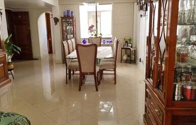 Imagem 10: Belíssima cobertura Jardim Oceânico 4 suítes piscina com infraestrutura