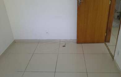 Imagem 5: Apartamento. 46m² de Área, 1 Banheiroe2 Dormitórios