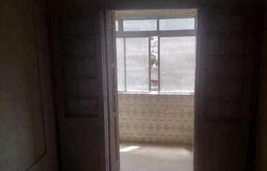 Imagem 15: SÃO VICENTE- BOA VISTA -APTO 1 DORM-VAGA COLETIVA-PX PRAIA