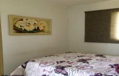 Imagem 2: APARTAMENTO RESIDENCIAL em Sao Paulo - SP, Jardim Santa Terezinha Zona...