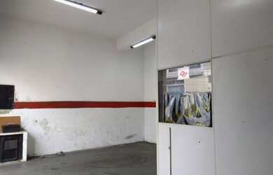 Imagem 7: Imóvel com renda para à venda com 3 quartos 1 sala 80 m2 no bairro Vila...