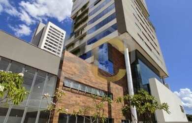 Imagem: O depósito possui 1 Vaga na garagem, 27m² de Área e está